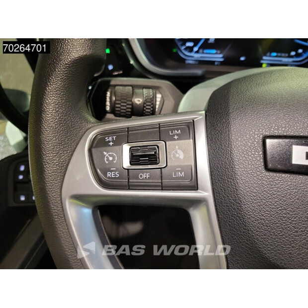 2022 داف XF 480-43983687