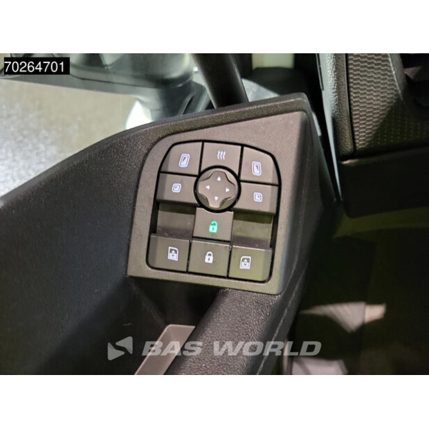 2022 داف XF 480-43983688