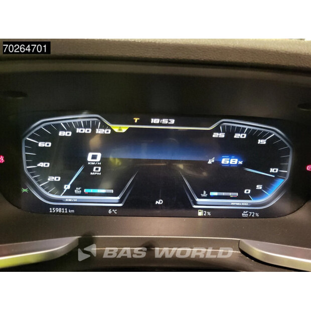 2022 داف XF 480-43983689