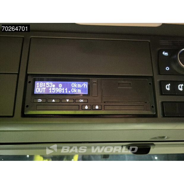 2022 داف XF 480-43983690