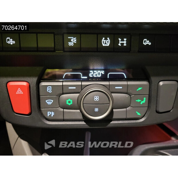 2022 داف XF 480-43983691