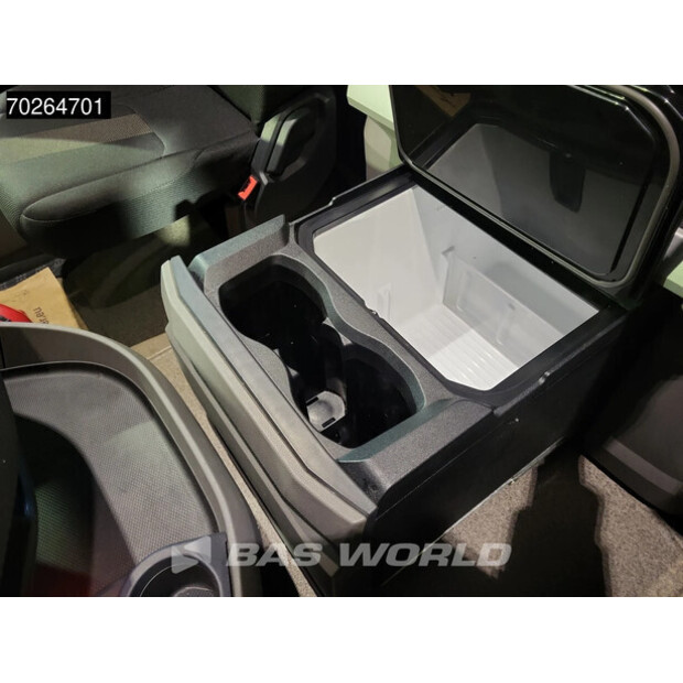 2022 داف XF 480-43983692