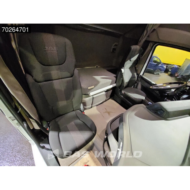 2022 داف XF 480-43983693