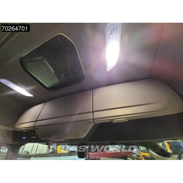 2022 داف XF 480-43983695