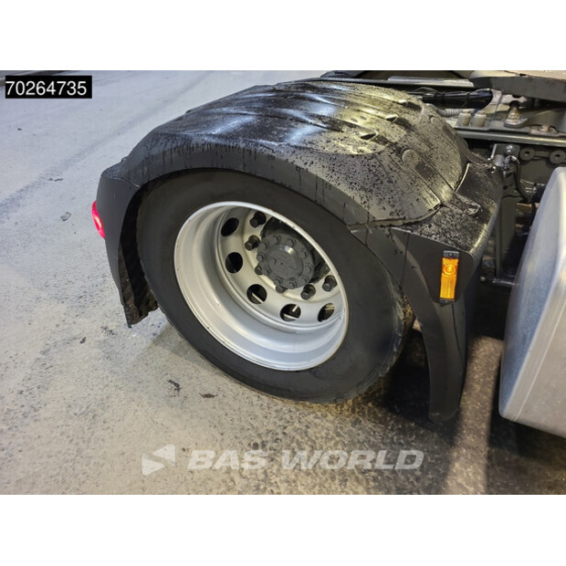 2023 DAF XF 480-43983703