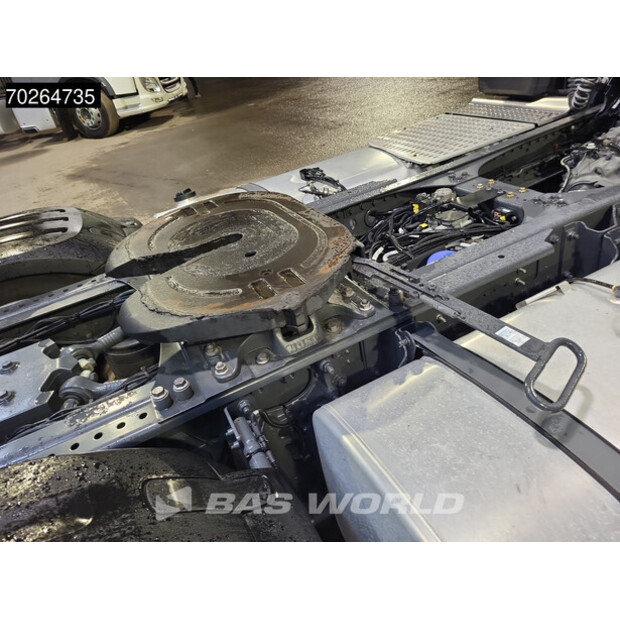 2023 DAF XF 480-43983704