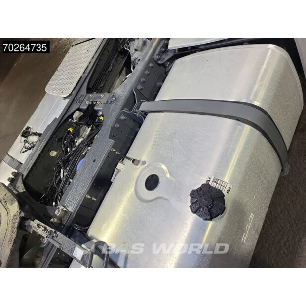 2023 DAF XF 480-43983705