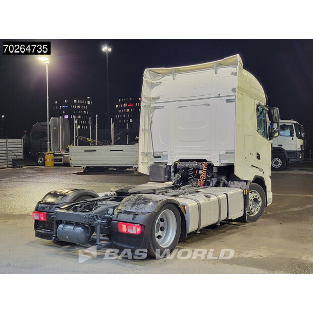 2023 DAF XF 480-43983708