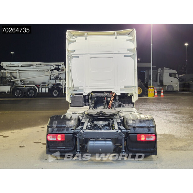 2023 DAF XF 480-43983709