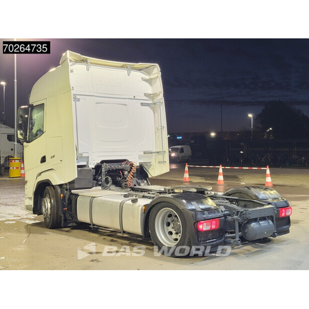 2023 DAF XF 480-43983710