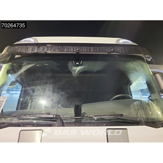 2023 DAF XF 480-43983712