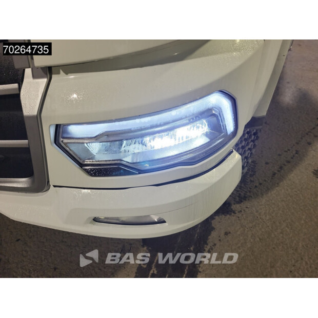 2023 DAF XF 480-43983713