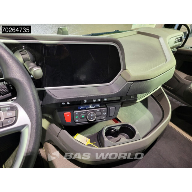 2023 DAF XF 480-43983714