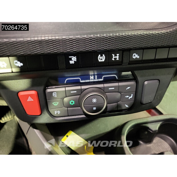 2023 DAF XF 480-43983715