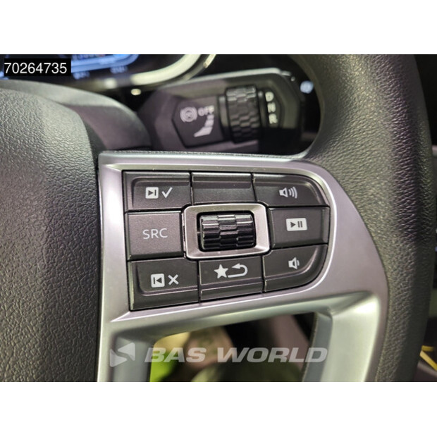 2023 DAF XF 480-43983716