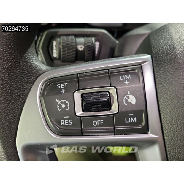 2023 DAF XF 480-43983717