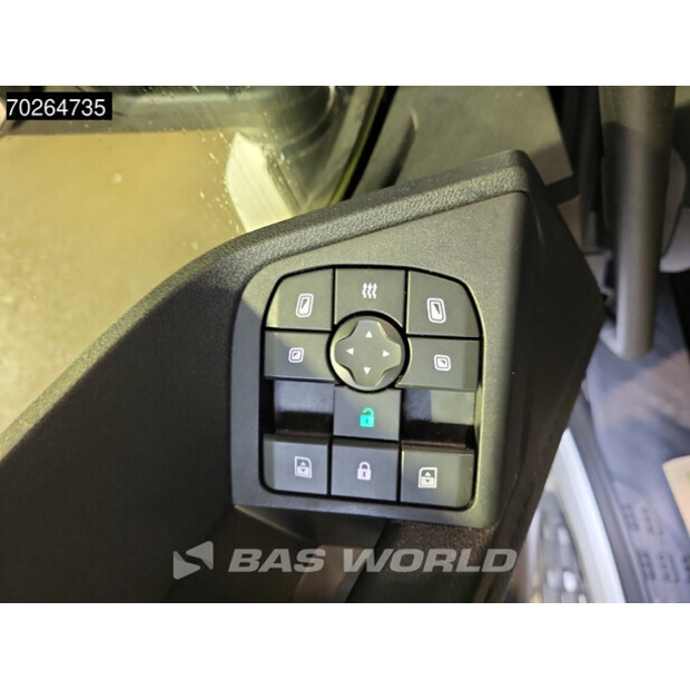 2023 DAF XF 480-43983719