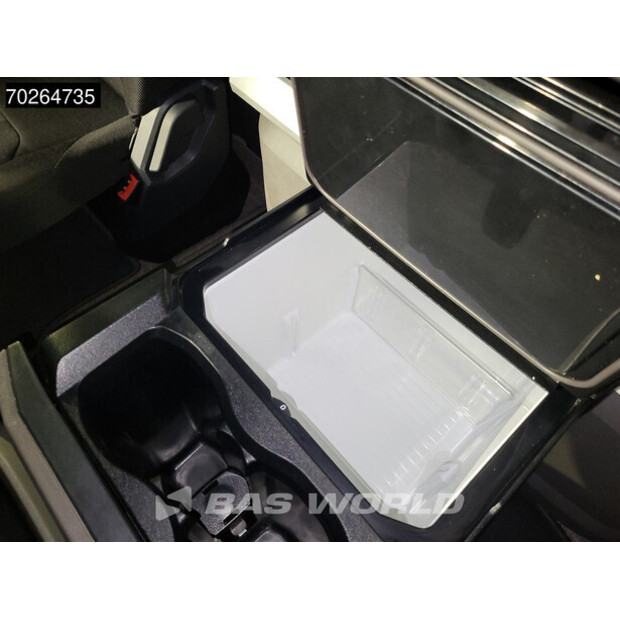 2023 DAF XF 480-43983721