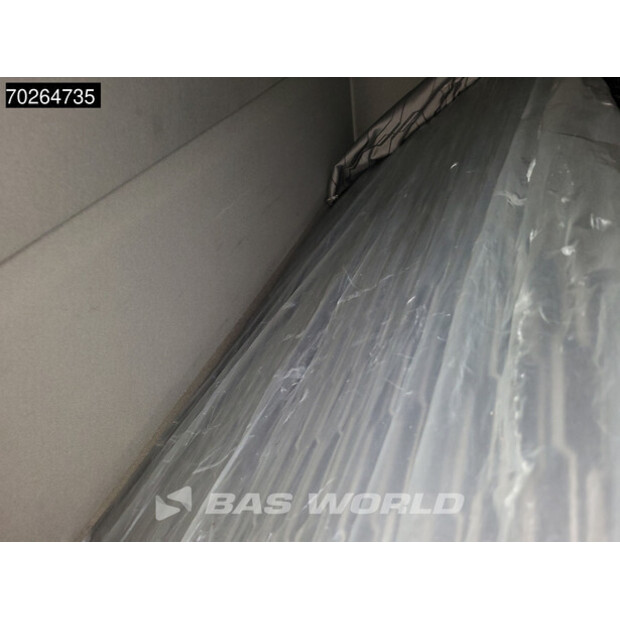 2023 DAF XF 480-43983723