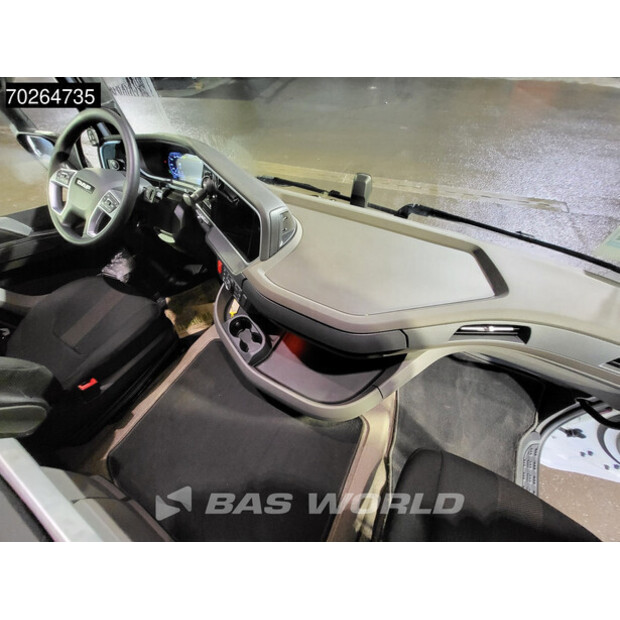 2023 DAF XF 480-43983724