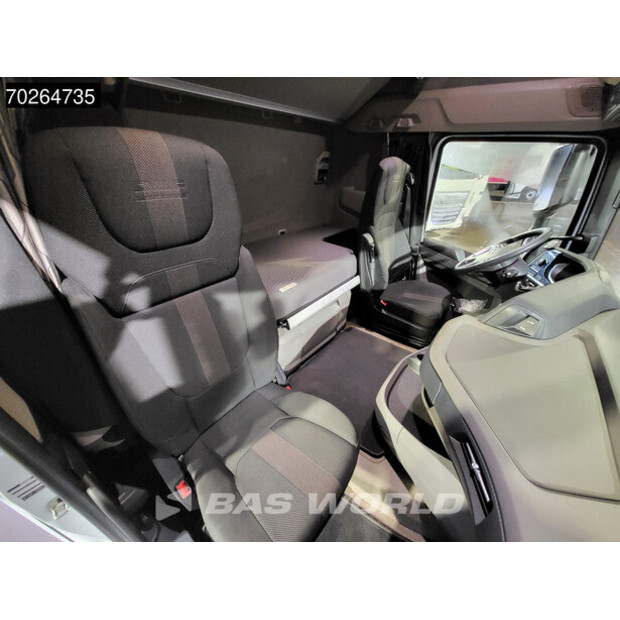 2023 DAF XF 480-43983725