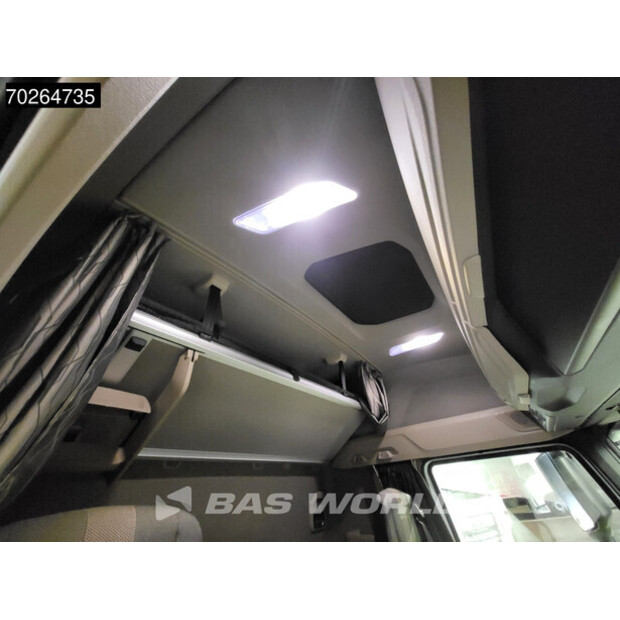 2023 DAF XF 480-43983726