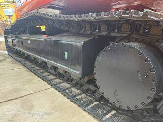 2024-doosan-dx420-1389449-43984521