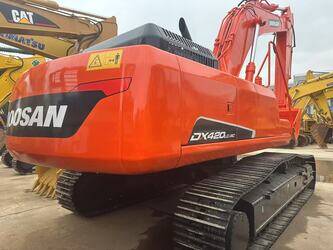 2024-doosan-dx420-1389449-43984524