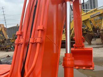 2024-doosan-dx420-1389449-43984525