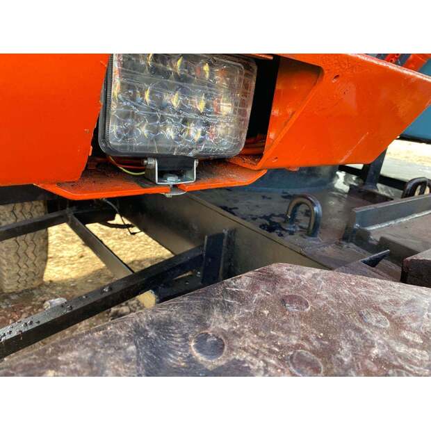 2024 هيتاشى EX100-43984549