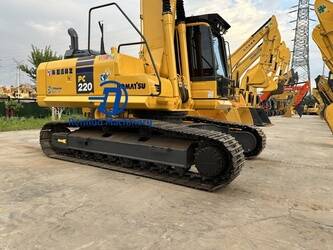 2024-komatsu-pc220-8-1389456-43984571