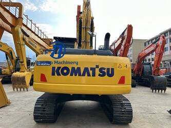 2024-komatsu-pc220-8-1389456-43984573