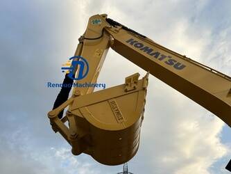 2024-komatsu-pc220-8-1389456-43984575