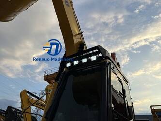 2024-komatsu-pc220-8-1389456-43984576