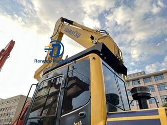 2024-komatsu-pc220-8-1389456-43984577