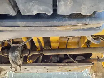 2016-caterpillar-th417c-gc-1380143-43984800