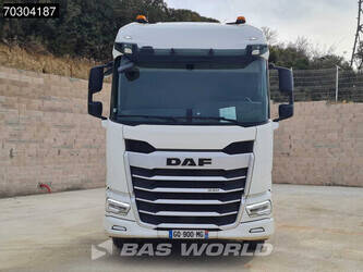 2023-daf-xf-530-1385045-43985403
