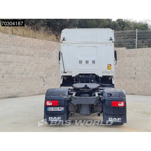 2023 داف XF 530-43985409