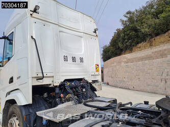 2023-daf-xf-530-1385045-43985411