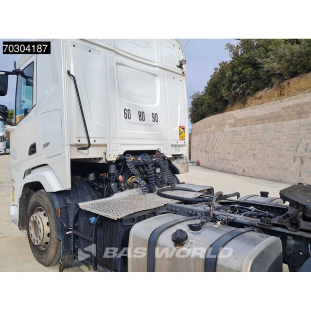 2023 داف XF 530-43985414