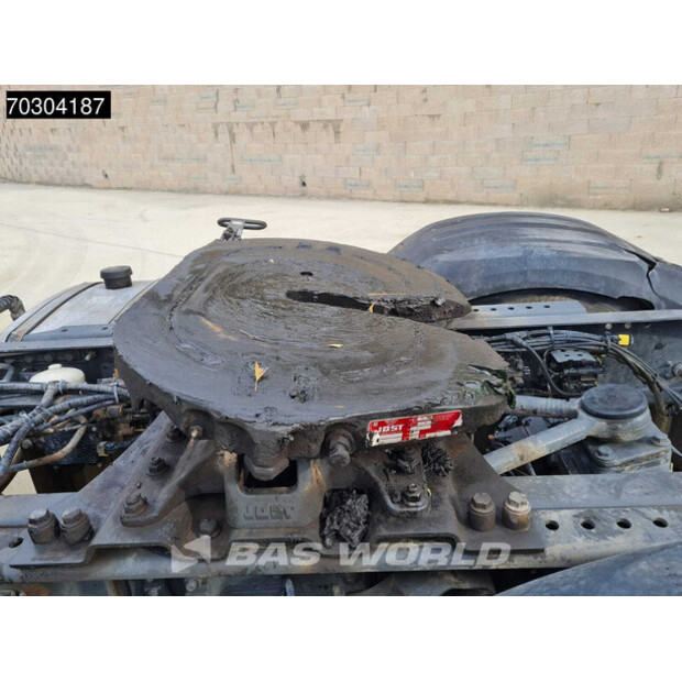 2023 داف XF 530-43985418