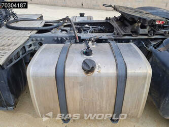 2023-daf-xf-530-1385045-43985430