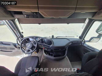 2023-daf-xf-530-1385045-43985447