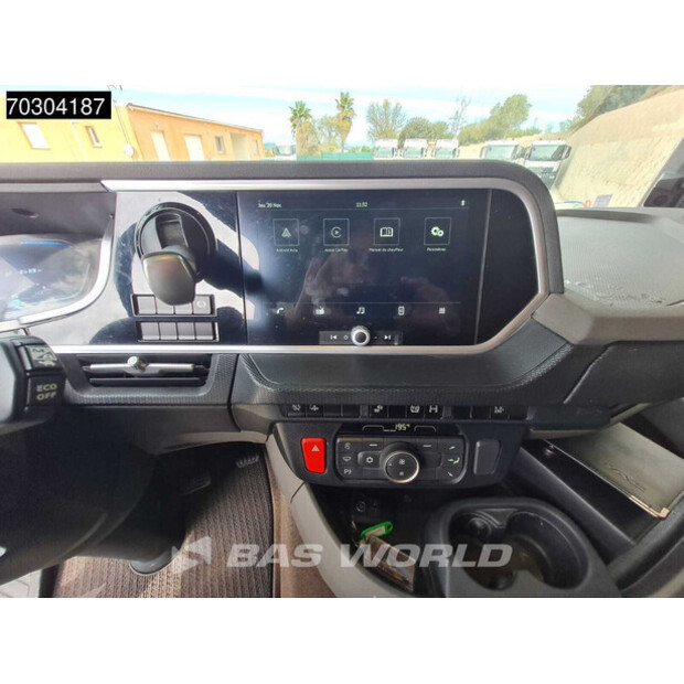 2023 داف XF 530-43985449