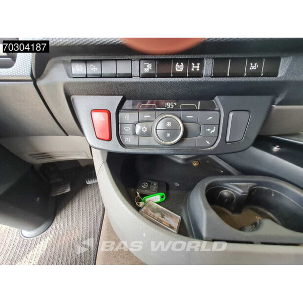 2023 داف XF 530-43985450