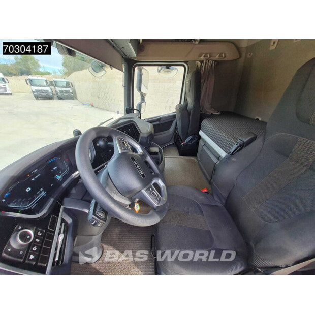 2023 داف XF 530-43985451