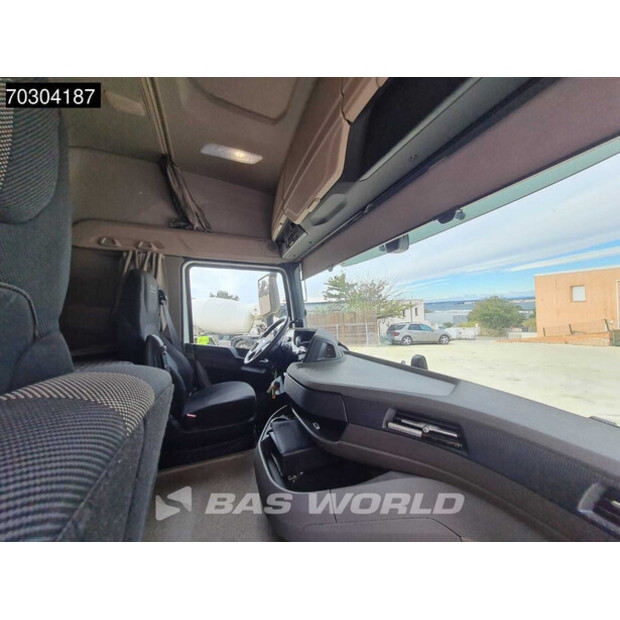 2023 داف XF 530-43985453