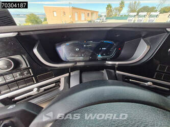 2023-daf-xf-530-1385045-43985455