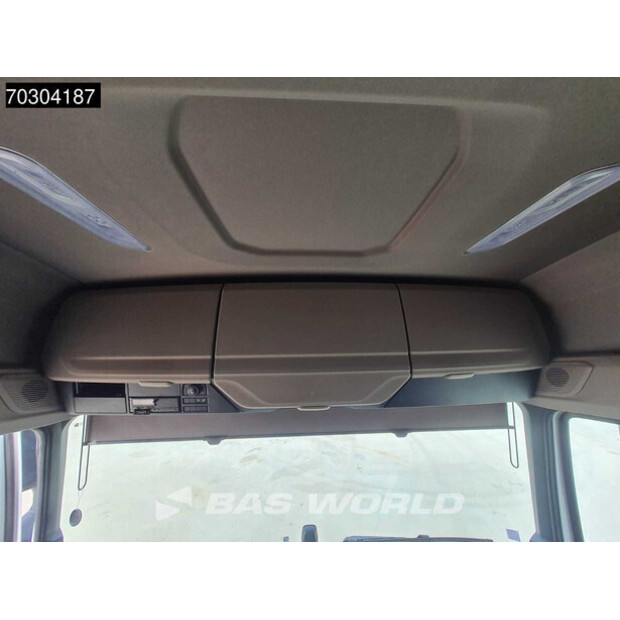 2023 داف XF 530-43985459