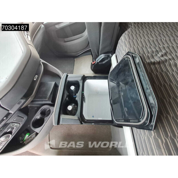 2023 داف XF 530-43985460